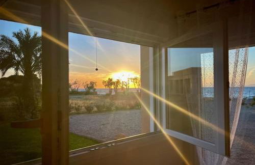 Lambou Beach Sunset - Foto 58