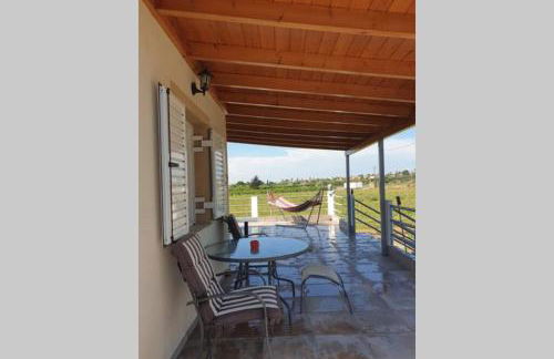 A wonderful relaxing place. Nice view. Romantic sunset - Foto 65