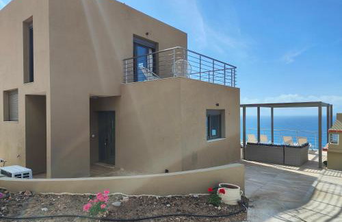 Olive and Aloe Villas - Photo 74