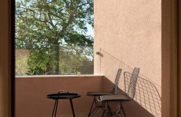 Dώma Maison - Foto 26