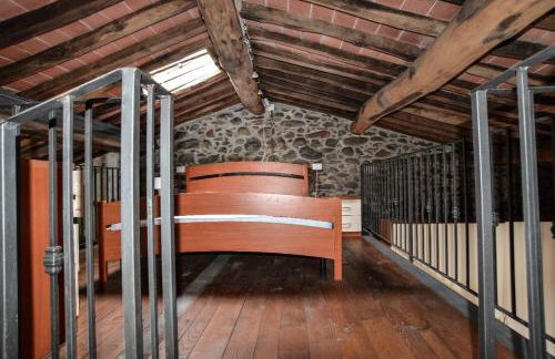 Casolare Puccini - Foto 49