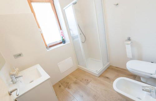 TeglioVacanze - Foto 6