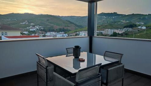 Casa da Corredoura - Photo 3