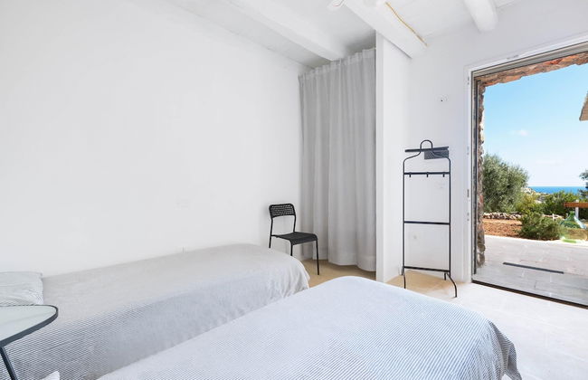 Il Giardino delle Cipolliane - Foto 14