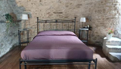 Stone House - Foto 5