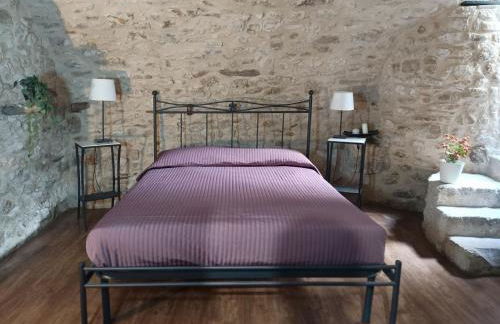 Stone House - Foto 5