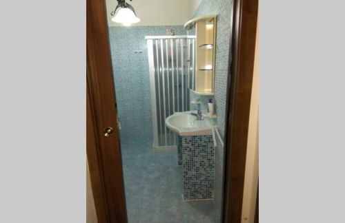 Appartamento vista mare - Foto 7