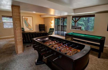 Alpine Aerie - Foto 13