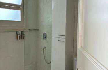 Casa da Lara - Photo 36