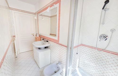 Palazzina Cieloterra in pieno centro - Foto 33