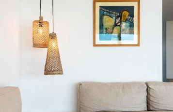 Villa Baixa - Es Canutells - Foto 31