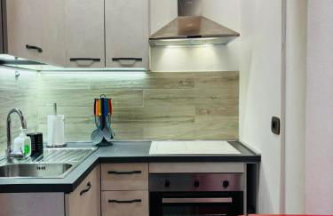 Casa Poggivecchi - Foto 9