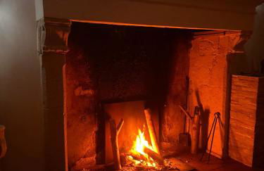 A un passo dal castello - Foto 36