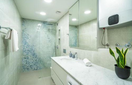 Apartments Zadro - Foto 27