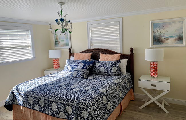 Island House Beach Resort - Foto 30