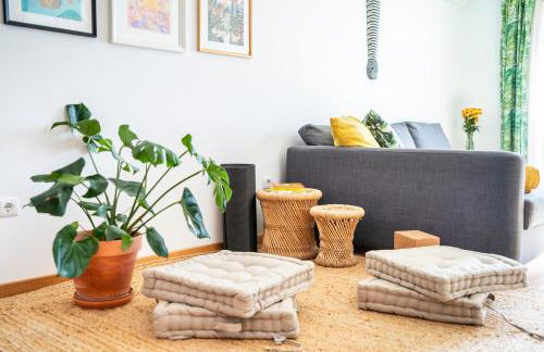 Nativo Big Wave Front Row - 1BR - Foto 30