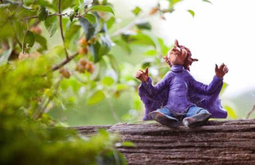 El Pedrueco turismo rural - Foto 55