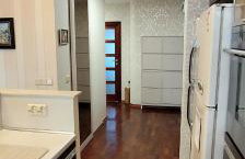 Apartament Rycerska LUX - Foto 10