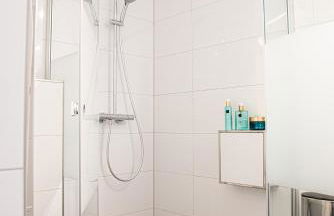 Family Apartment City Center Baden-Baden - Foto 32