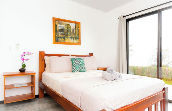 Canavida Villas & Resort - Foto 36