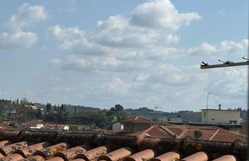 Tina's House - Foto 12