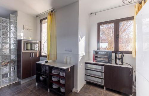 El Arrebol Rural - Foto 11