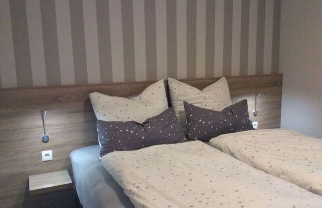 Holiday Home Time out - Foto 6