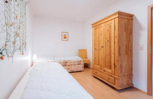 Fewo Lachmöwe - Foto 7