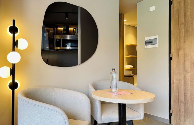 Wynwood House 100 - Foto 61