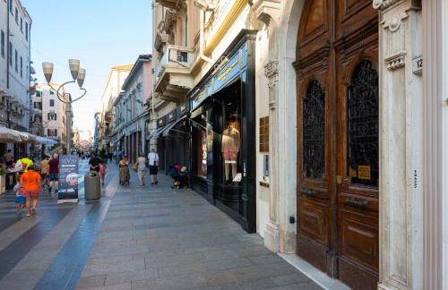 InLuce Loft - Foto 19