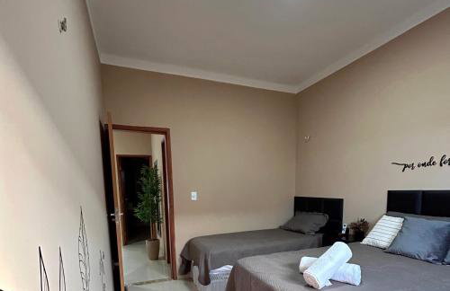 Dunas Residence - Casa 11 - Foto 20