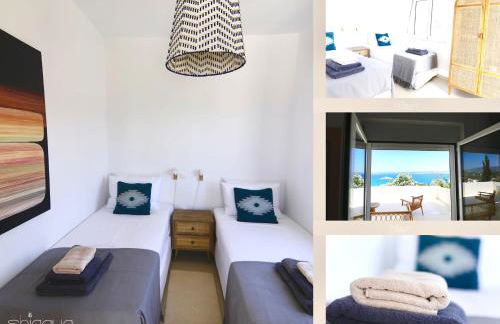 SHIGAYA Boutique Villa - Foto 22