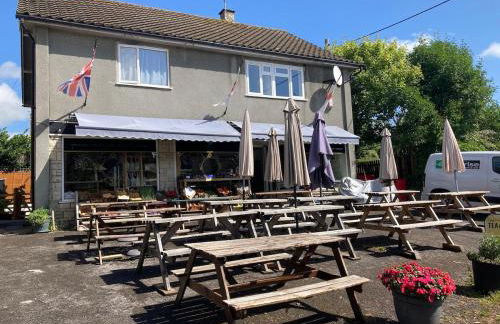 Wookey Holiday Flat - Photo 7