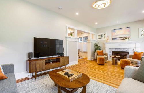 Perch - Hilltop Gem - Foto 8