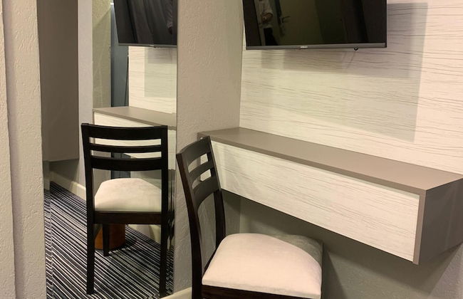 Benjamin I - Foto 61