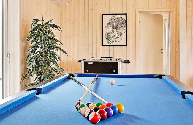 Holiday Home in Kappeln - Photo 6