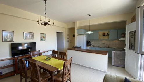 Suli Residences - Foto 3