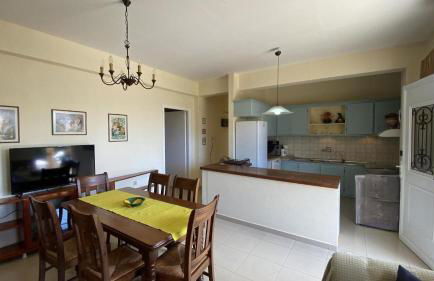 Suli Residences - Foto 3