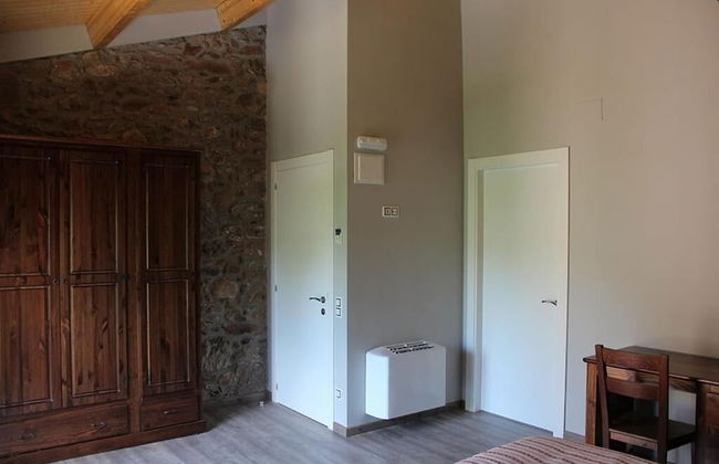 Casanova de Baix - Photo 9