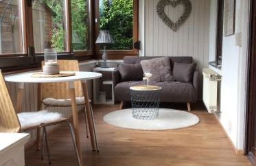 Ferienwohnung mit HERZ in Laufenburg - Foto 17