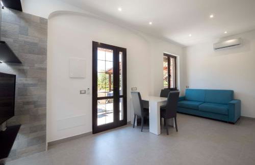 Villa Lisa casa vacanze - Foto 6