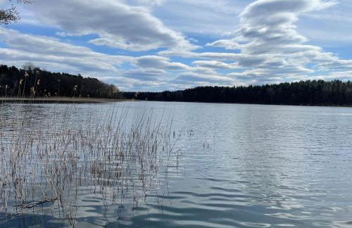 Ferienhaus Seeblick, Schönberg - Foto 26