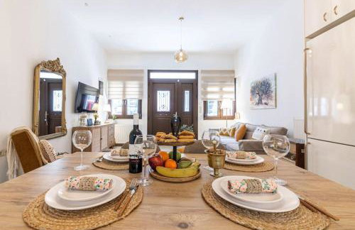 Rizes House - Foto 66