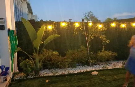 Casa apareada el Rincón de los sueños - Foto 14