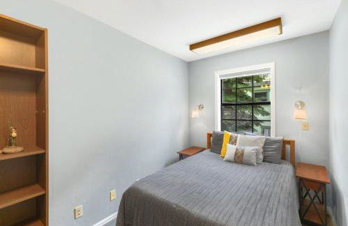 320 8th Avenue - Foto 17