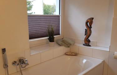 Pilgrims "Resi" charmante Unterkunft Sauerland - Foto 6