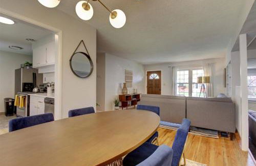 Wilson Circle - Foto 9