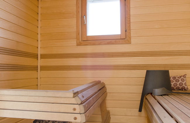 Villa eriksberg - Foto 26