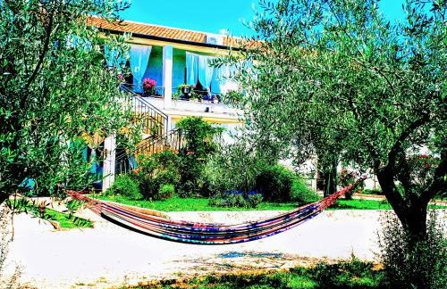 Apartments Relax Zone - Foto 3