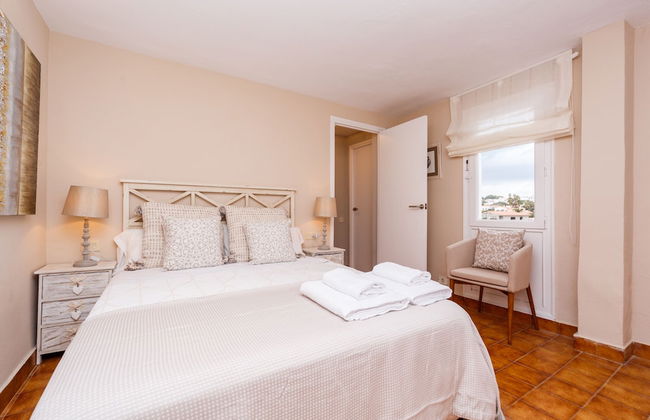 Binibeca Blue - Foto 3